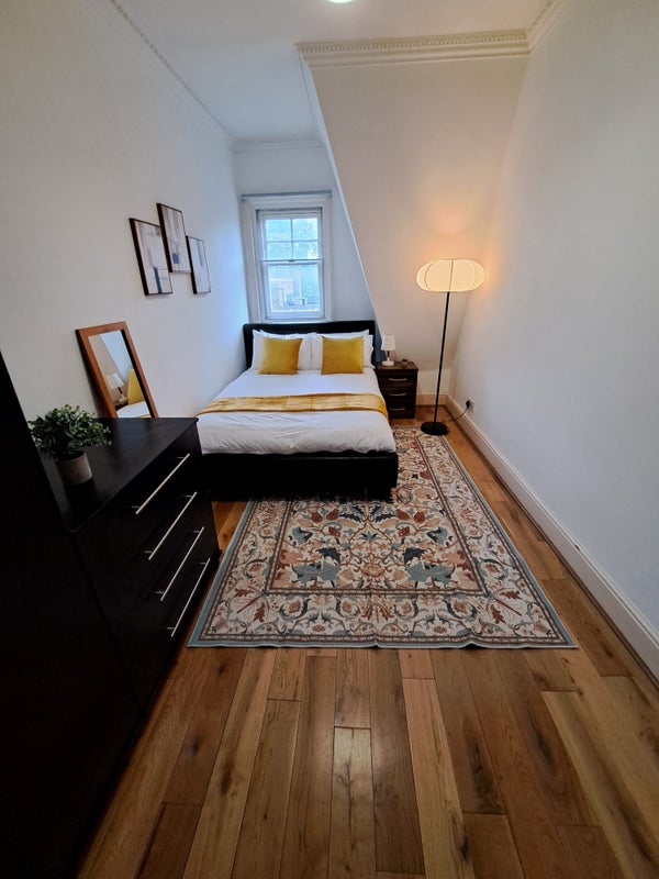 Stunning room in Highbury, Highbury, N5