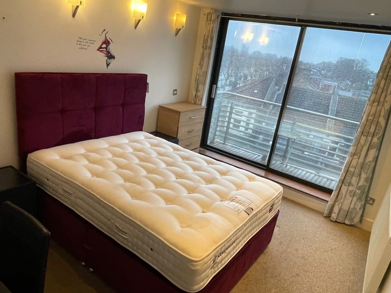Cosy room in Upton Park, Upton Park, E7